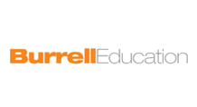 Burrell Education