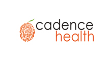 Cadence Health