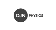 DJN Physios