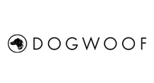 Dogwoof