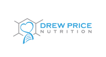 Drew Price