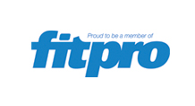 fitpro