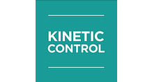 Kinetic Control