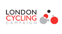 London Cycling Campaign