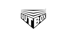 Outbox