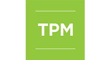 TPM