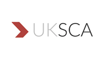 UKSCA