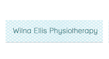 Wilna Ellis Physiotherapy