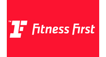 fitnessfirst