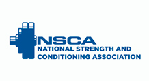 nsca