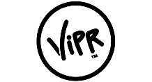 vipr